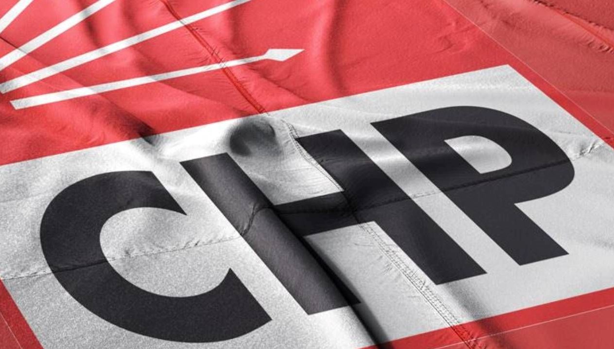 CHP'de İstanbul İl Yönetiminde Disipline Sevk Edilen 4 Yeni İsim Açıklandı!