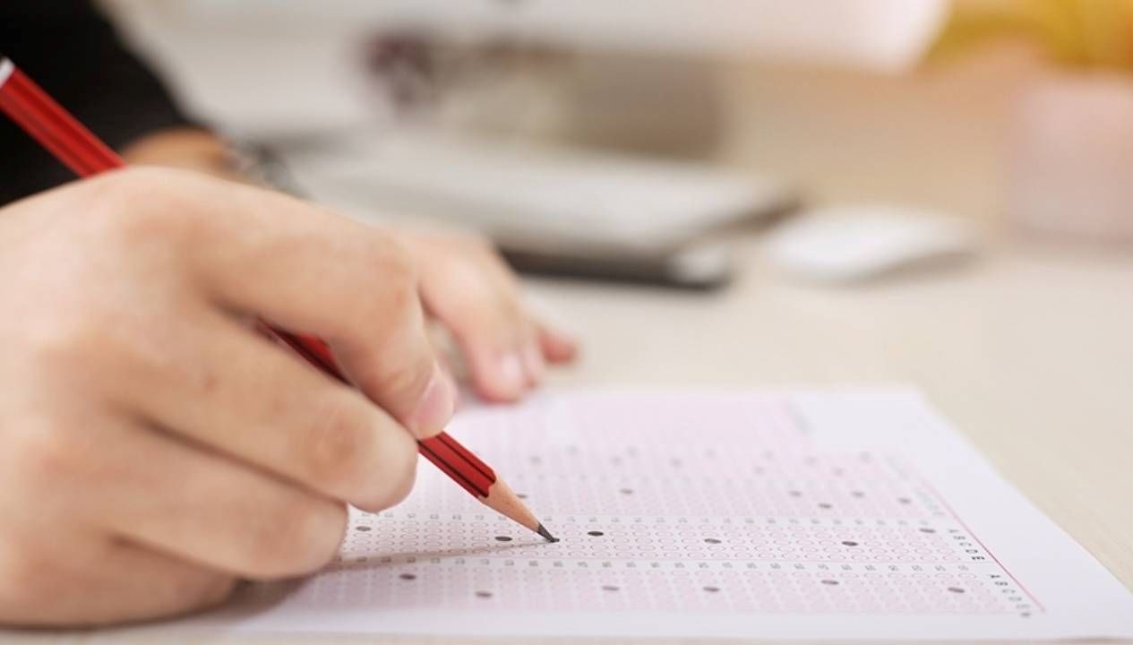 Yedi öğrenciden yalnızca biri üniversiteye adım attı: Ek yerleştirme süreci yeni bir fırsat sunacak mı?