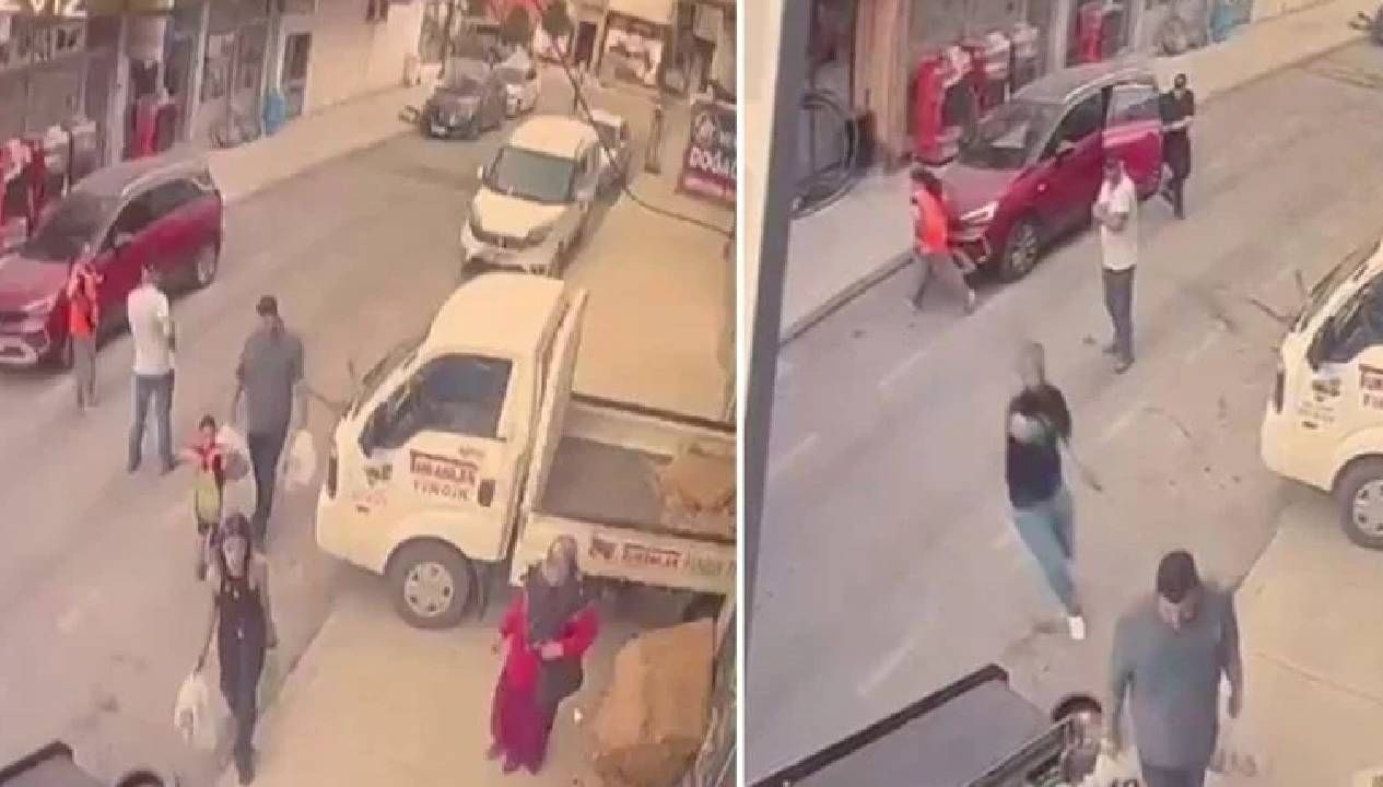 Dijital Dünyada Yükselen