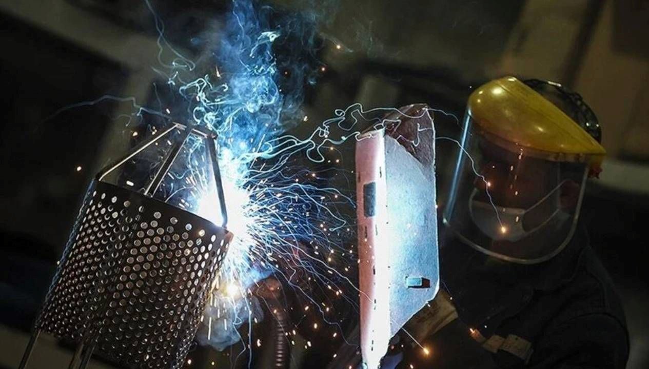 Metal İşçileri için Sözleşme Dönemi Resmen Başladı!