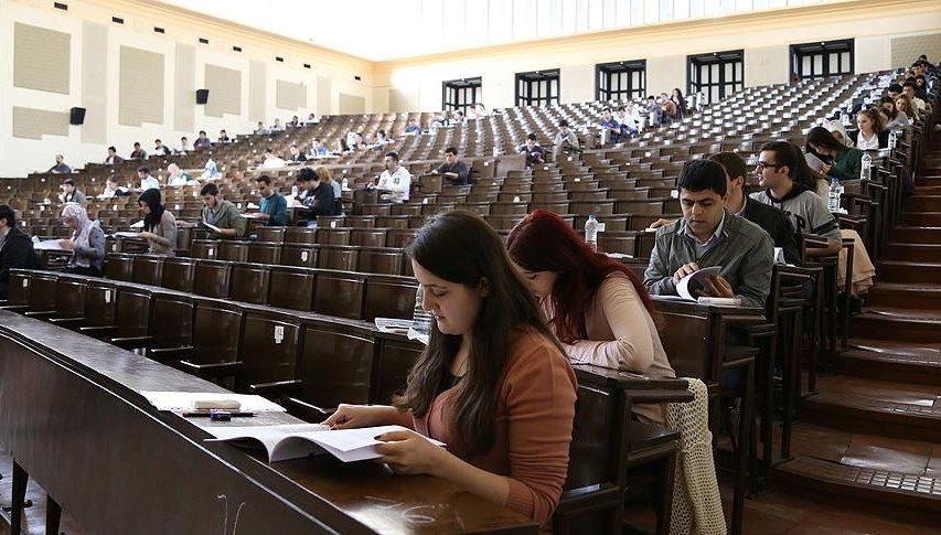 Son Şans: Üniversite Kayıtları İçin Kritik Tarih Geldi!