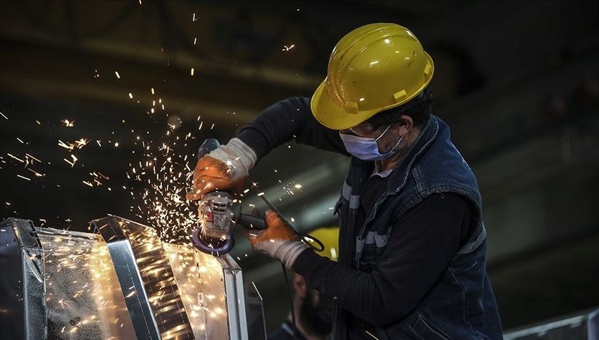 İki Ayın Verimlilik Raporu Açıklandı!