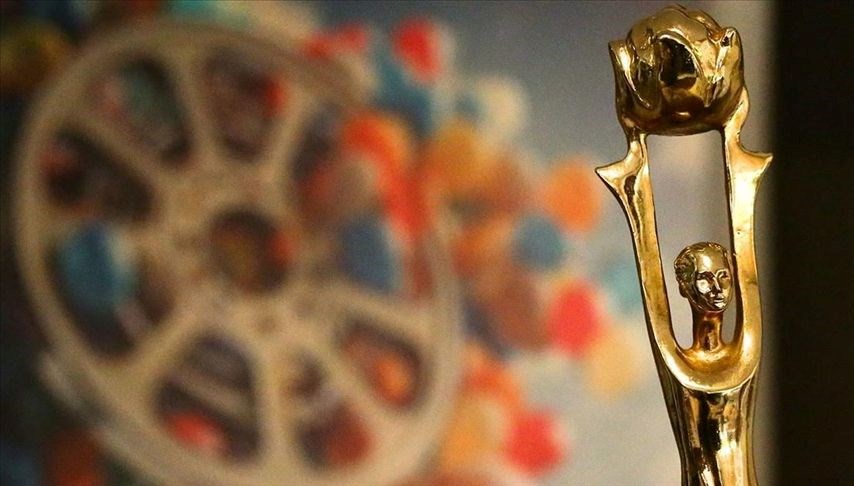 Adana Altın Koza Film Festivali'nde Yarışacak Belgesel Filmler Açıklandı!