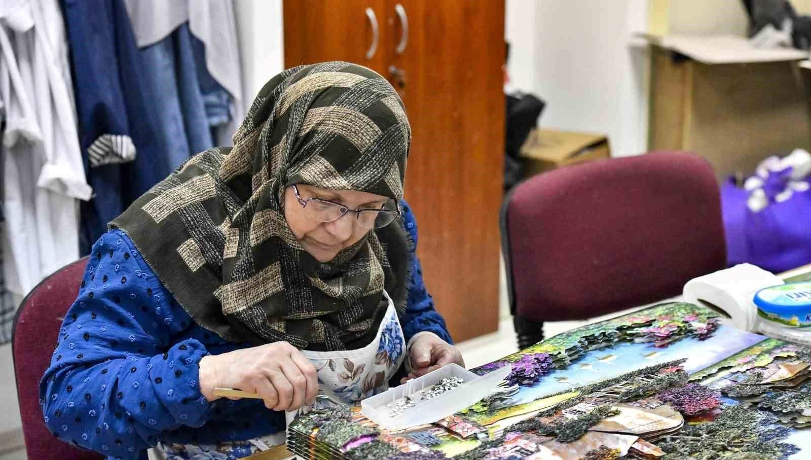 BELMEK Kursları İçin Kayıt Tarihleri Açıklandı! Ankara'daki Branşlar ve Bölgeler Belli Oldu!