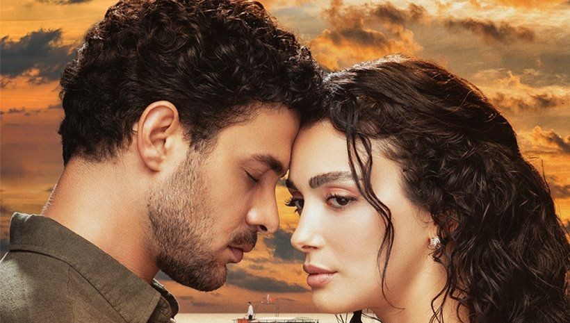 Gözleri KaraDeniz: Ekranda Yeni Bir Macera Başlıyor!