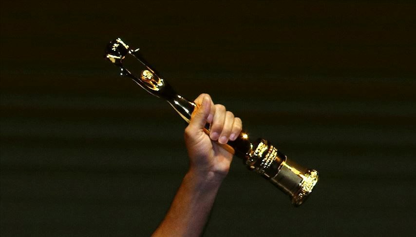 Adana Altın Koza Film Festivali: Tarihler ve Etkinlikler Belli Oldu!