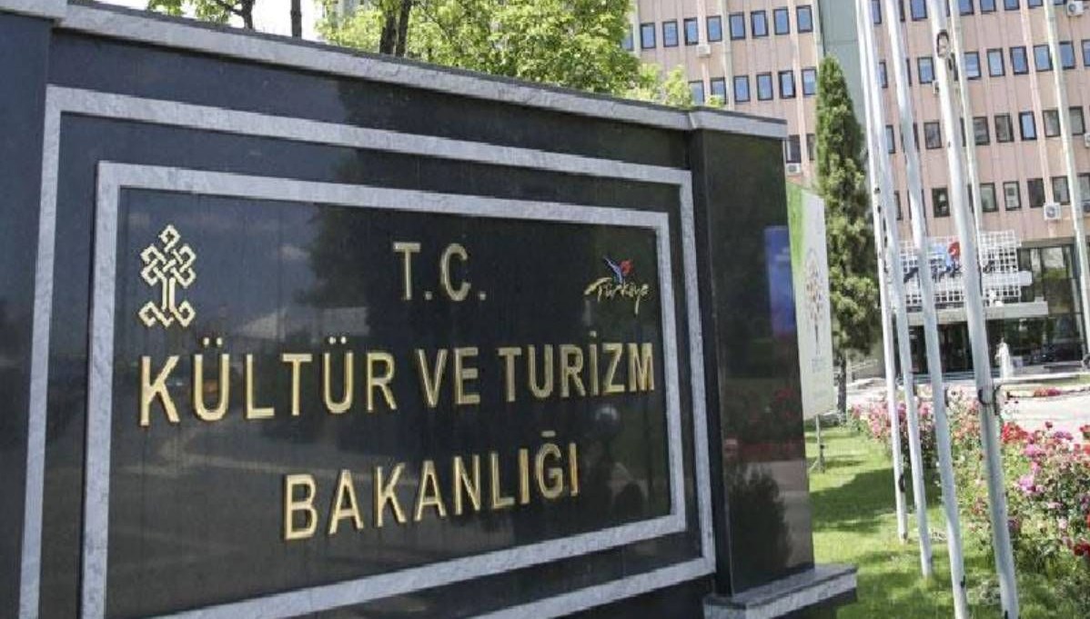 Kültür ve Turizm Bakanlığı'ndan Yeni İstihdam Fırsatları: Süreç Hızla İlerleyecek!