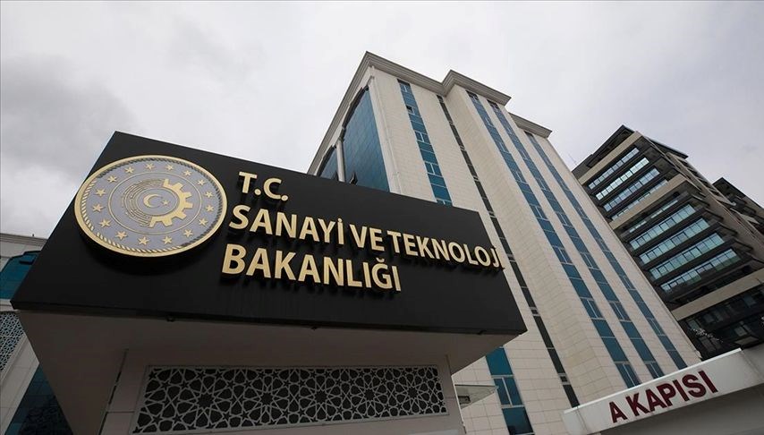 Yatırım Stratejilerinde Yenilik: Yeni Düzenlemeler Geliyor!