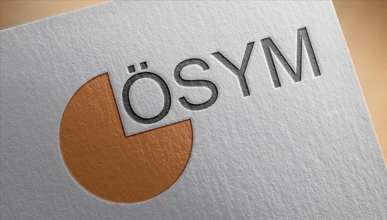 ÖZYES Sonuçları İçin Sabırsız Bekleyiş! Açıklama Tarihi Ne Zaman?