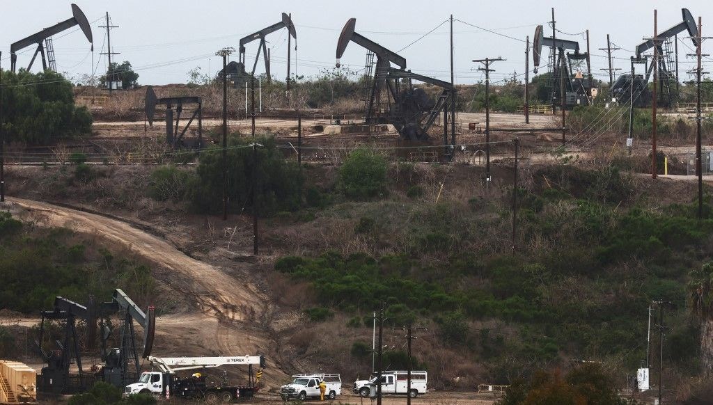 Petrol fiyatlarında büyük değişim: Yeni strateji geldi!