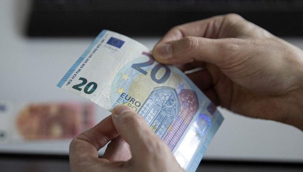 Vergi Düzenlemesinde Çocuklu Ailelere Özel İndirim Müjdesi!