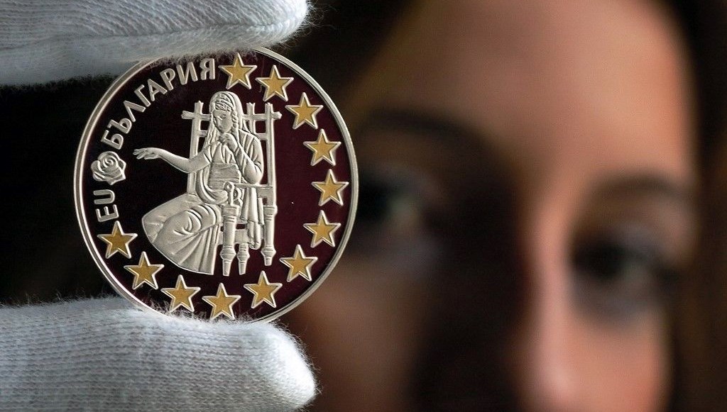 Bulgaristan Ekonomisinde İvme: Büyüme Yolunda Hızla İlerliyor!