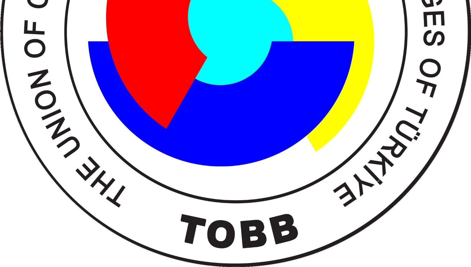 TOBB'dan Eğitime 45 Yeni Okul Sürprizi!