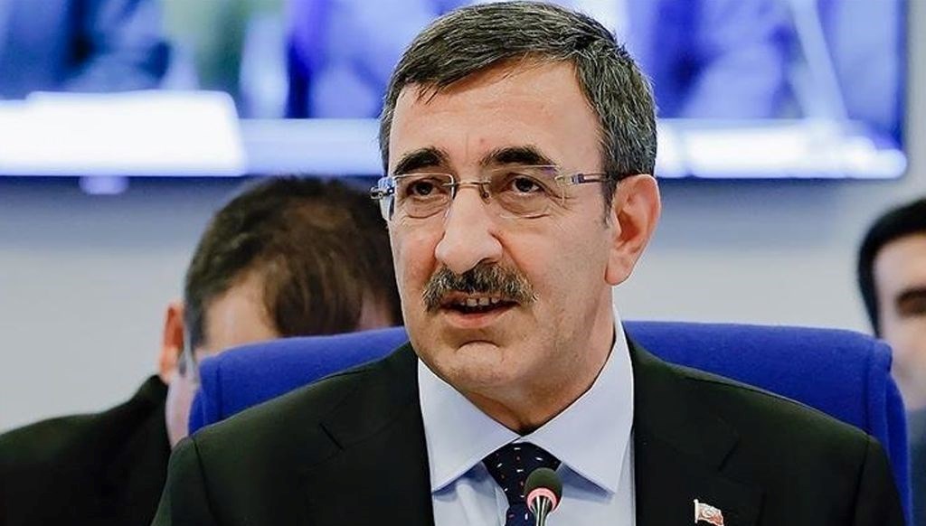 Orta Vadeli Program’da Yenilikçi Bir Dönüşüm Başlıyor!