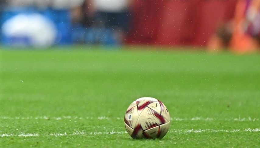 Litvanya - Hollanda Karşılaşması: Dünya Kupası Elemeleri İçin Tarih ve Canlı Yayın Detayları