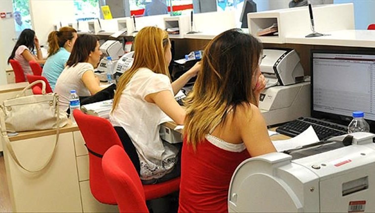 Kariyerinize Değer Katacak: Sessiz Gizleme Yöntemini Keşfedin!