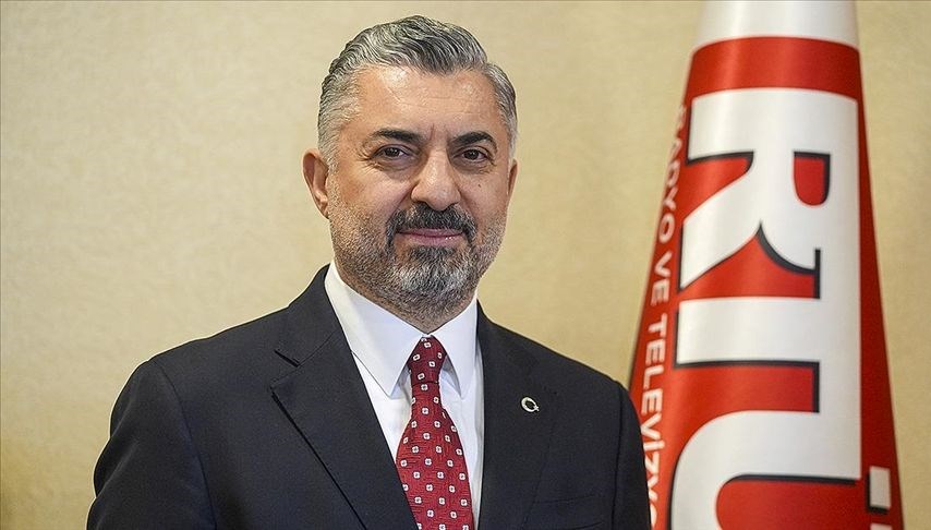 RTÜK’ten Medya Kuruluşlarına Önemli Uyarı!