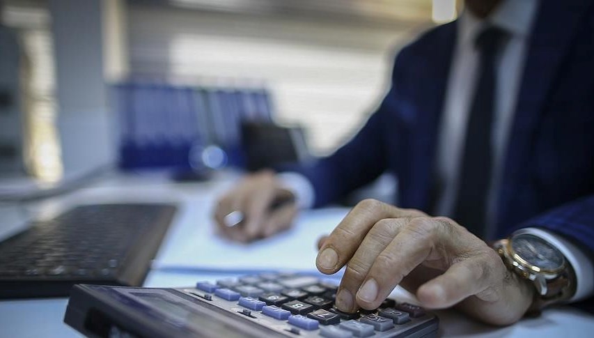 Yeni Dönemde Çalışma Hayatında Güvenceli Esneklik Uygulamaları Başlıyor!