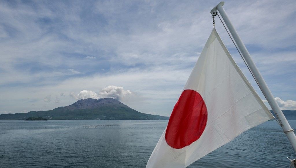 Japonya Ekonomi Arenasında Güçlü Bir Büyüme Serüveni Yaşıyor!