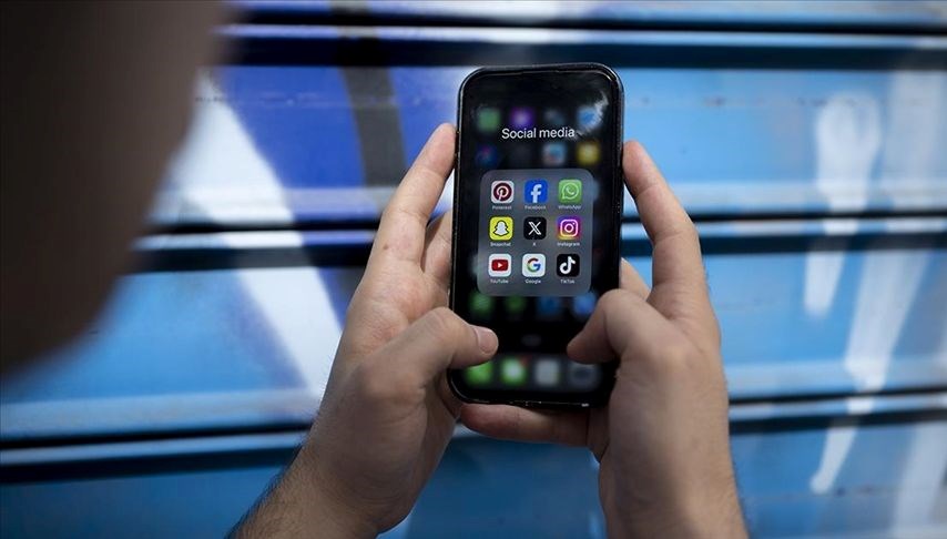Sosyal Medyada Kriz: Instagram, X ve WhatsApp Erişime Kapanmış Olabilir mi?