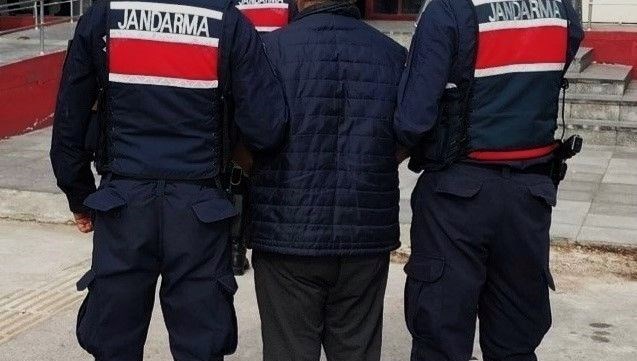 Diyarbakır'da 63 Aranan Suçlu Ele Geçirildi!