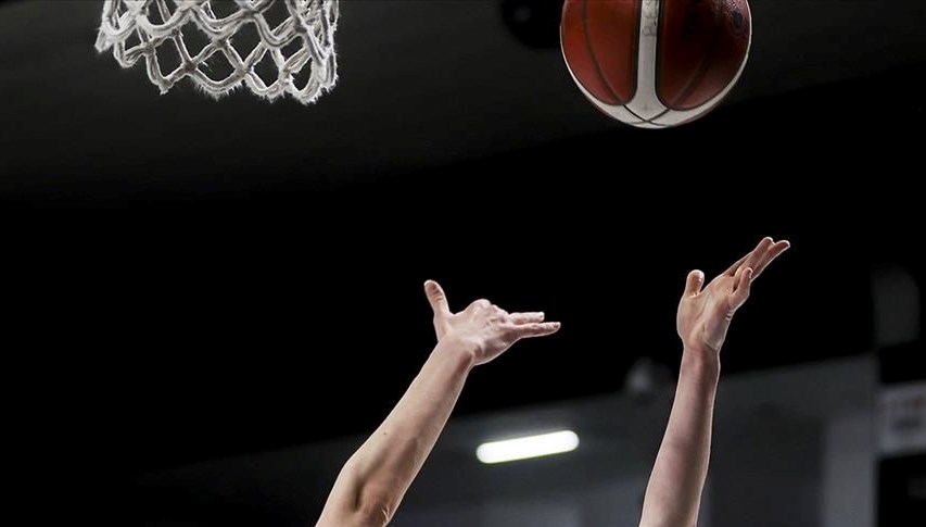 Litvanya ve Yunanistan Basketbol Mücadelesi: Tarih, Saat ve Yayın Bilgileri!