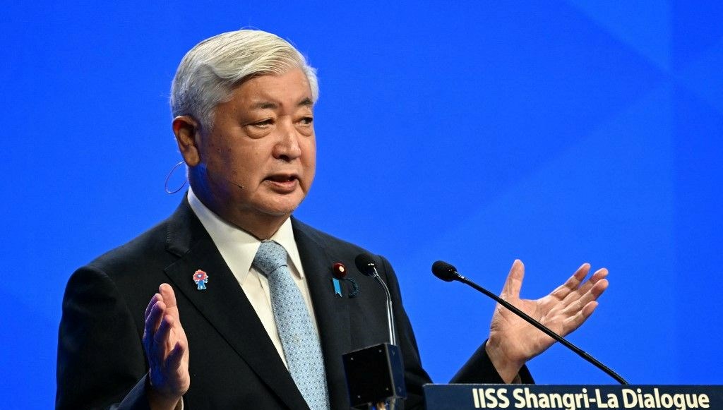 Tarihi Birleşme: 10 Yıl Sonra Japonya ve Güney Kore'nin Ortak Adımı!