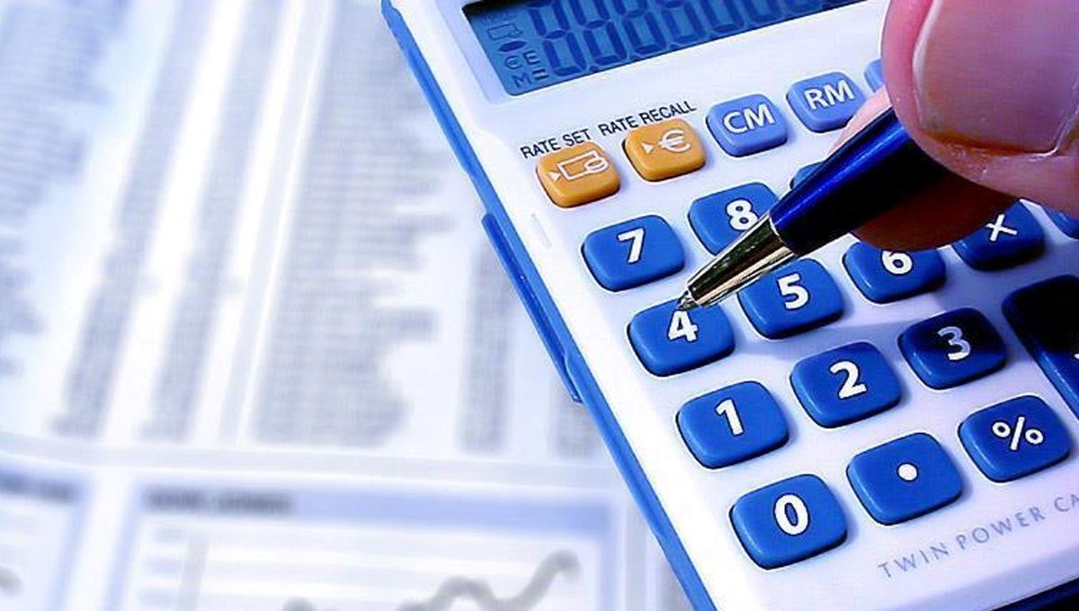 Vergi Reformu Kapıda: Yüz Binlerce Vatandaşı Etkileyecek Artışlar Geliyor!