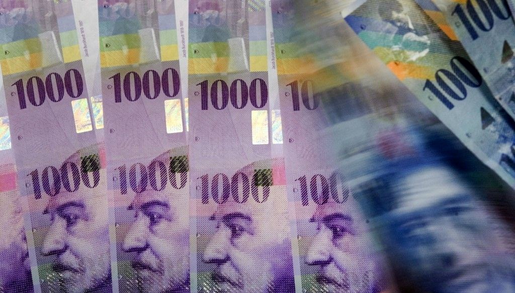 Büyük Bankalardan Stratejik Yatırım Önerileri Geldi!