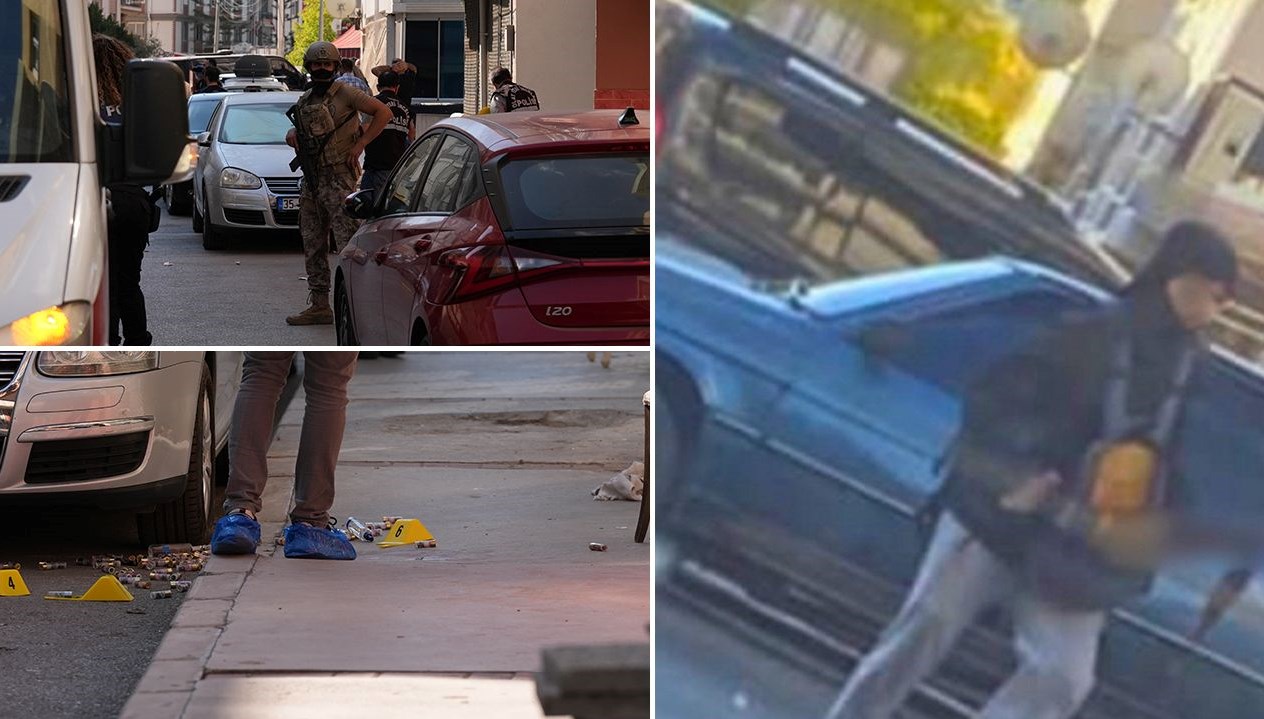 İzmir'deki Karakol Saldırısının En Güncel Ayrıntıları Neler?