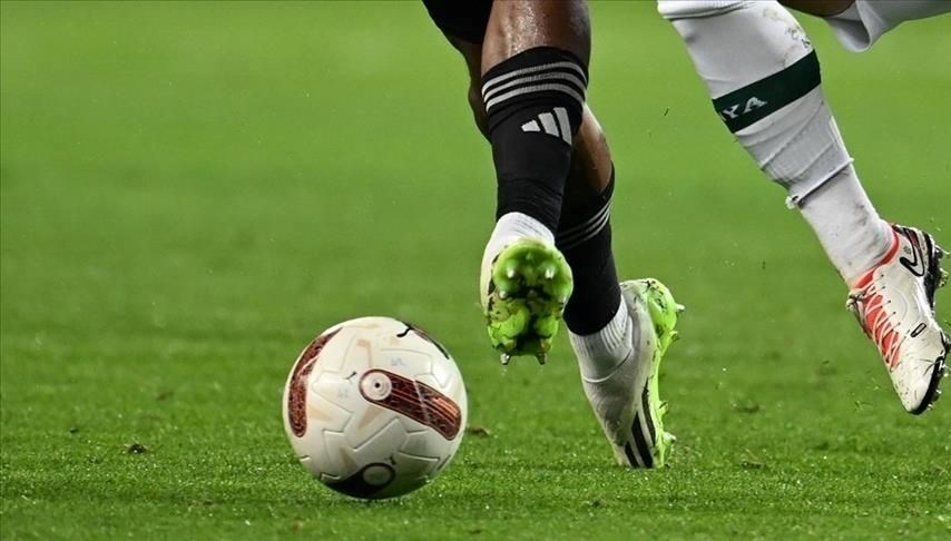 Süper Lig'de Ertelenen Maçların Tarihleri Açıklandı! Yeni Programda Neler Var?