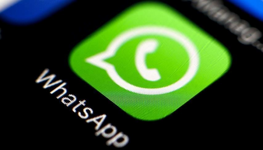 WhatsApp'a Veri Koruma Skandalı: Dava Süreci Başladı!