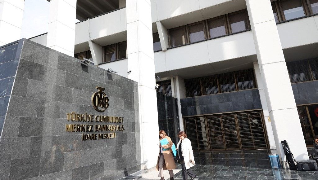 Büyük Banka Duyurdu: Merkez Faizinde Beklenen Düşüş Miktarı Ne Olacak?