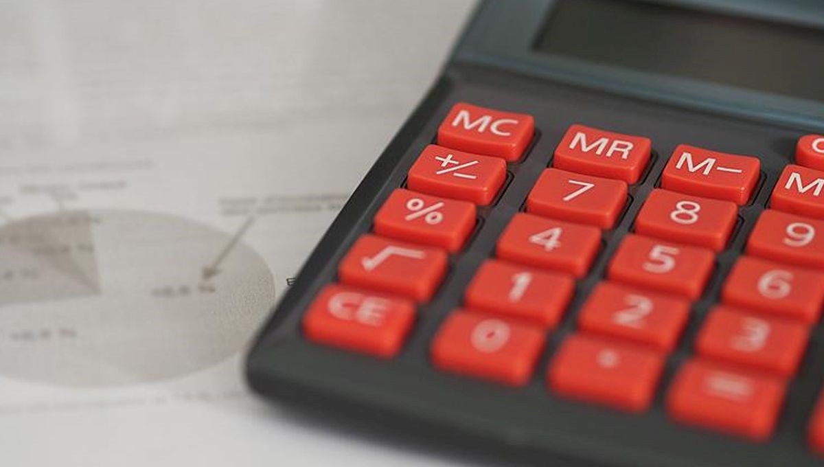 Merkez Bankası'nın faiz kararı için geri sayım başladı: Açıklama tarihi ne zaman?