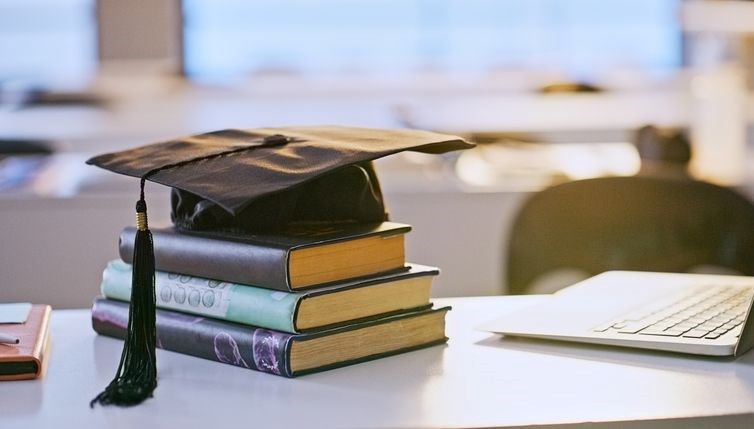 TEV Burs ve Yurt Başvuruları: 2025-2026 Dönemi İçin Tarihler ve Destek Miktarları!