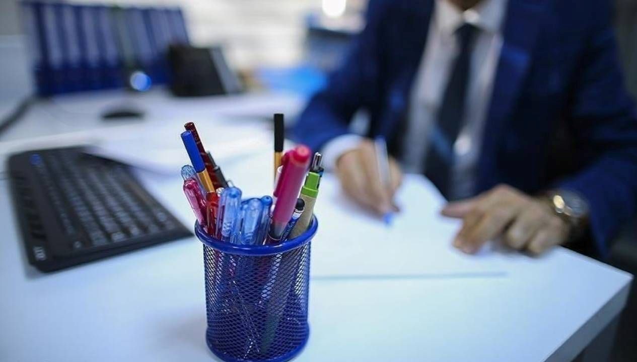 Mesai Süreleri Değişiyor mu? DMM'den Beklenen Açıklama Geldi!