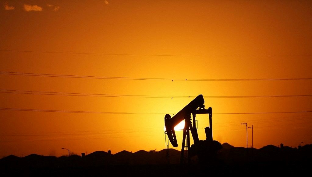Petrol Fiyatlarında Düşüş Rüzgarı!