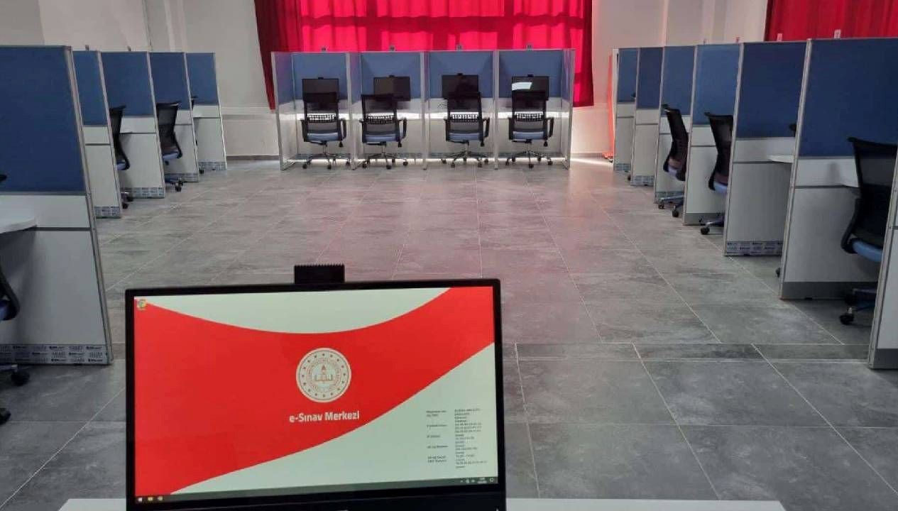 Meslek Lisesi 9. Sınıf Alan Seçimleri Sonuçları Açıklandı: Sonuçları Nasıl Sorgulayabilirsiniz?