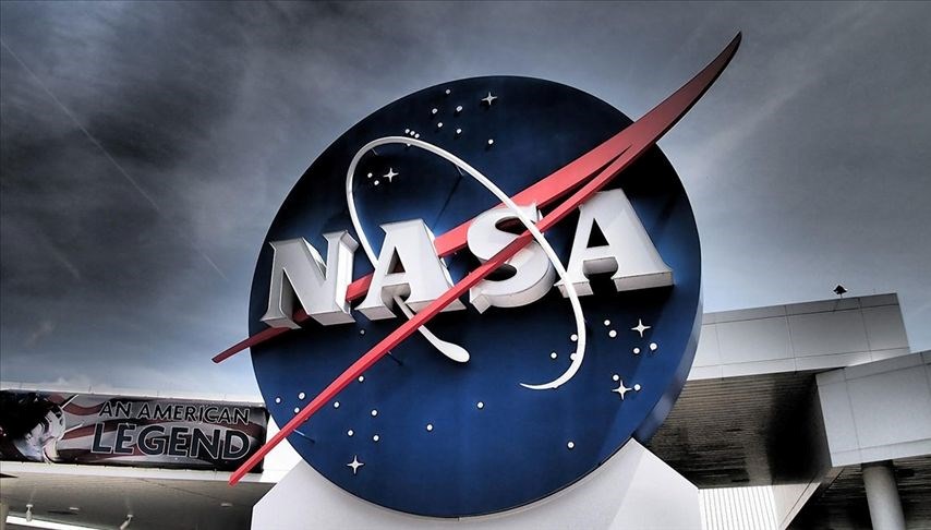 Uzayda Sıcak Saatler: NASA, Çinli Astronotlara İzin Vermedi!