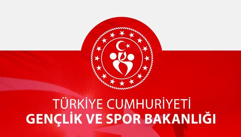 2025 KYK Yurt Kayıtları: Tarihler ve Gerekli Belgeler Burada!