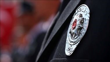 Emniyet Teşkilatında Görev Değişim Rüzgarı: Önemli Daire Başkanları Belirlendi