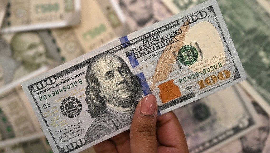 Endonezya, Bankacılık Sektörüne Destek İçin Kaynak Aktarıyor
