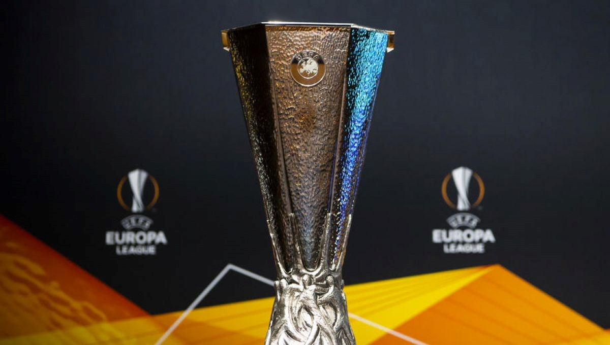 Avrupa Ligi heyecanı: Fenerbahçe’nin maç takvimi ve başlangıç tarihleri!