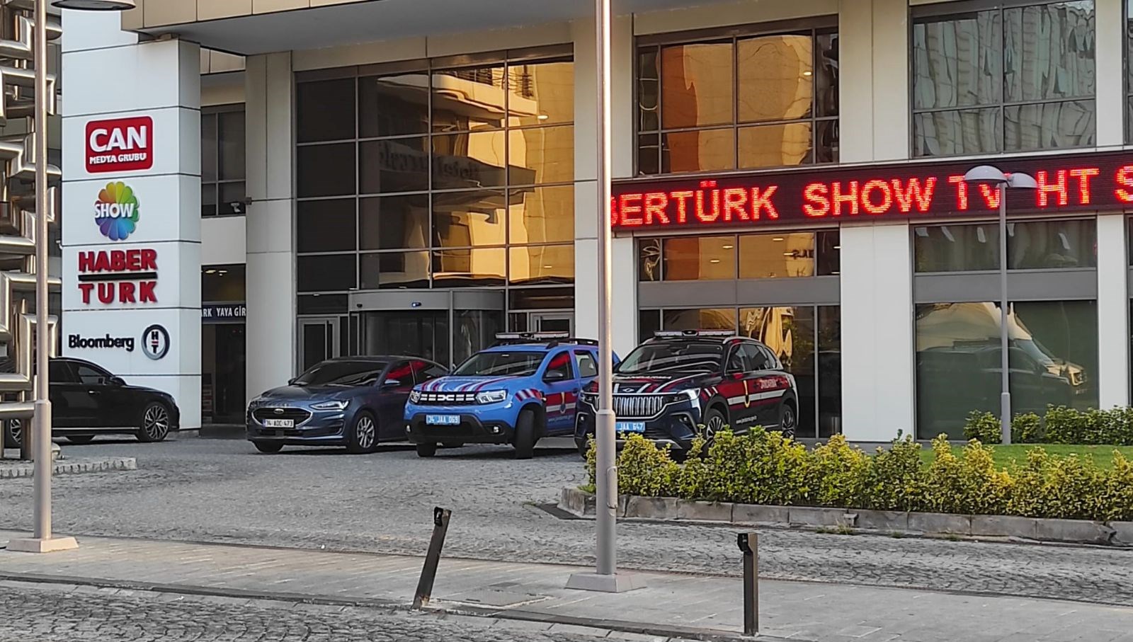 Can Holding Soruşturmasında Neler Yaşanıyor? Yönetici Aramaları Sürüyor!