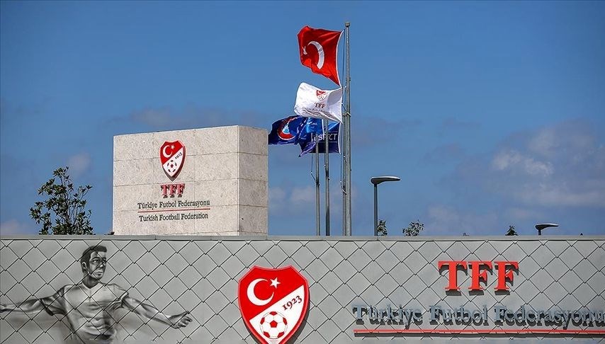 Transfer Dönemi İçin Heyecan Dorukta! Son Saatler İçin Geri Sayım Başladı!