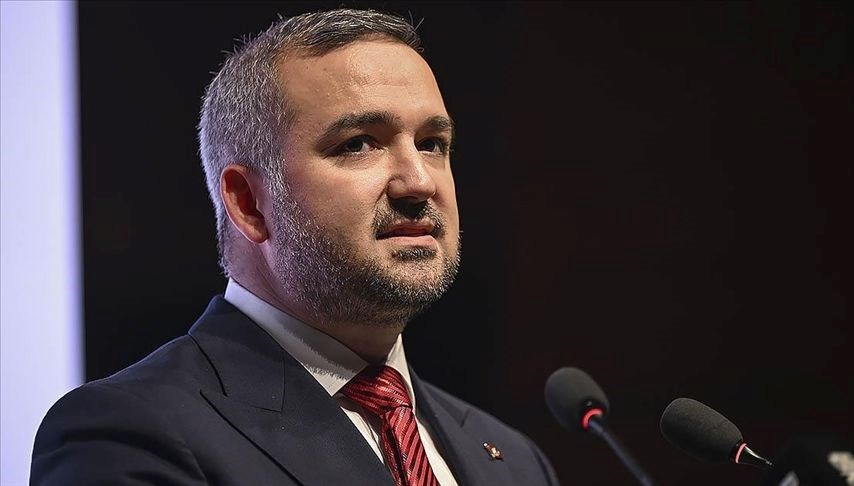 Karahan: Dezenflasyon İçin Kararlı Adımlar Atıyoruz