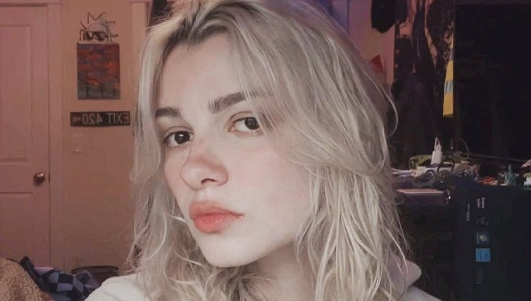 Ukraynalı Genç Kızın Cinayetinin Ardından, Babası Cenazesine Ulaşamadı