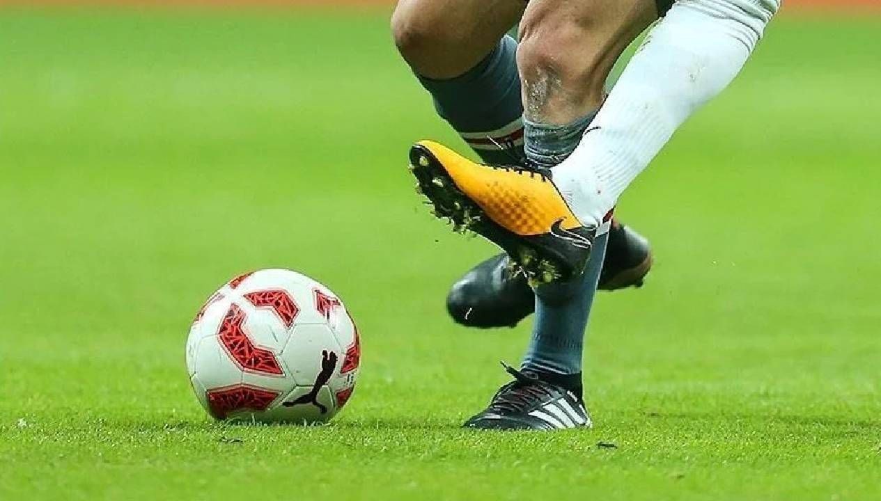 Transfer Dönemi Sona Erdi: Yeni Sezon Hazırlıkları Başlıyor!