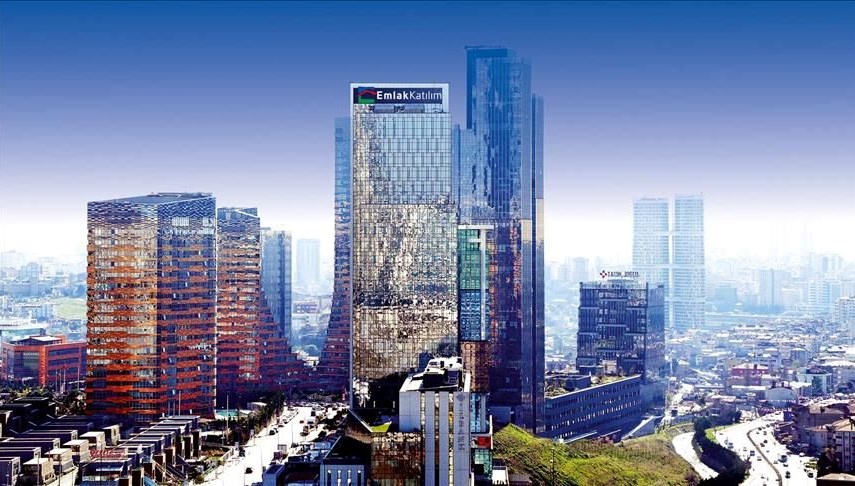 Emlak Katılım Tasarruf Finansmanı: Yaş ve Gelir Kısıtlamaları Var mı? 10 Soruda Cevaplar!