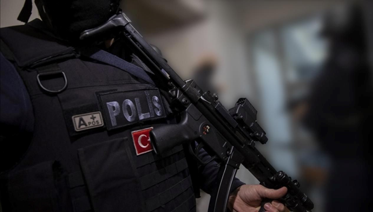 3 Milyonluk Sigorta Dolandırıcılığı Skandalı: 3 Şüpheli Yakalandı!